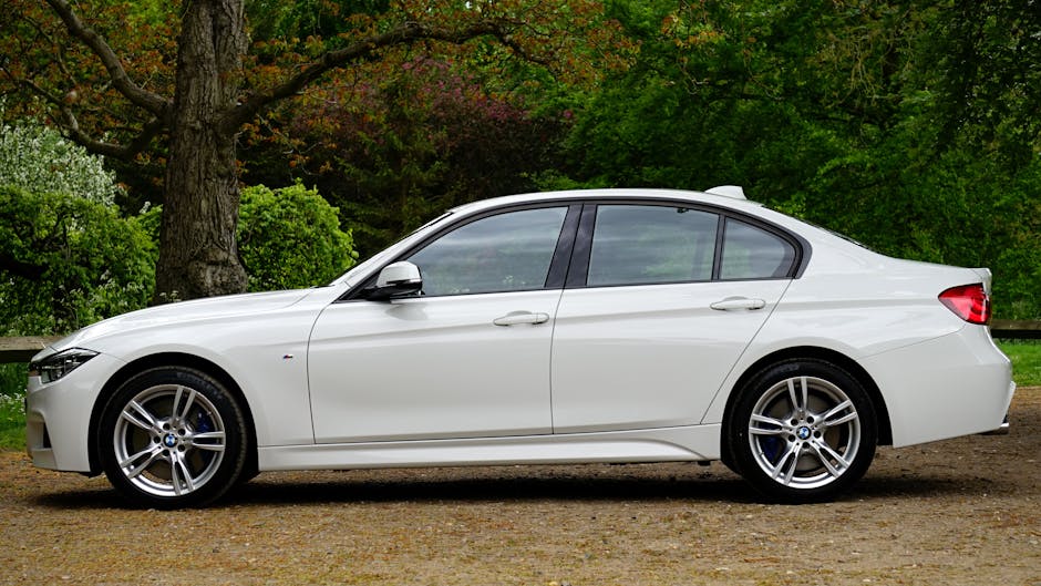 Best Used Sports Cars Under $30,000 in 2026: Fun Without the Depreciation Hit
