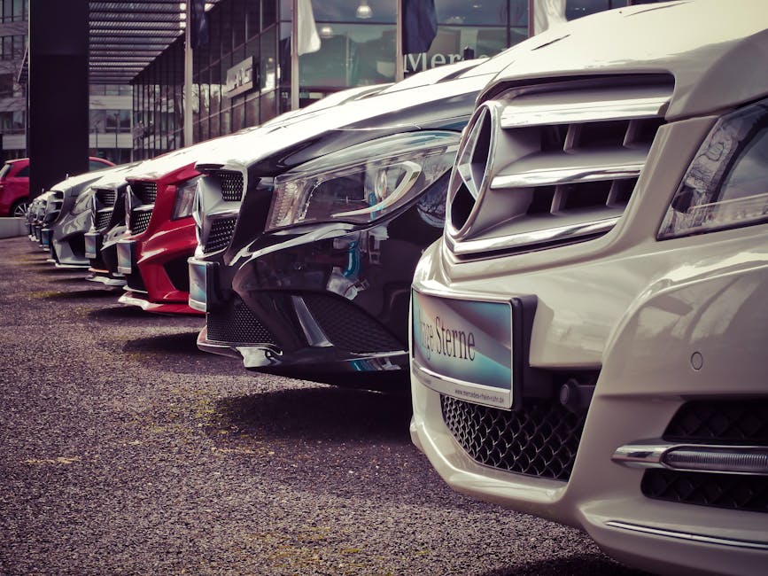 Electric Trucks in 2026: Are They Ready for Serious Towing?