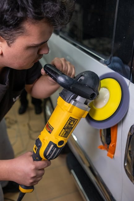 Ceramic Coating: Worth It or Just Marketing?