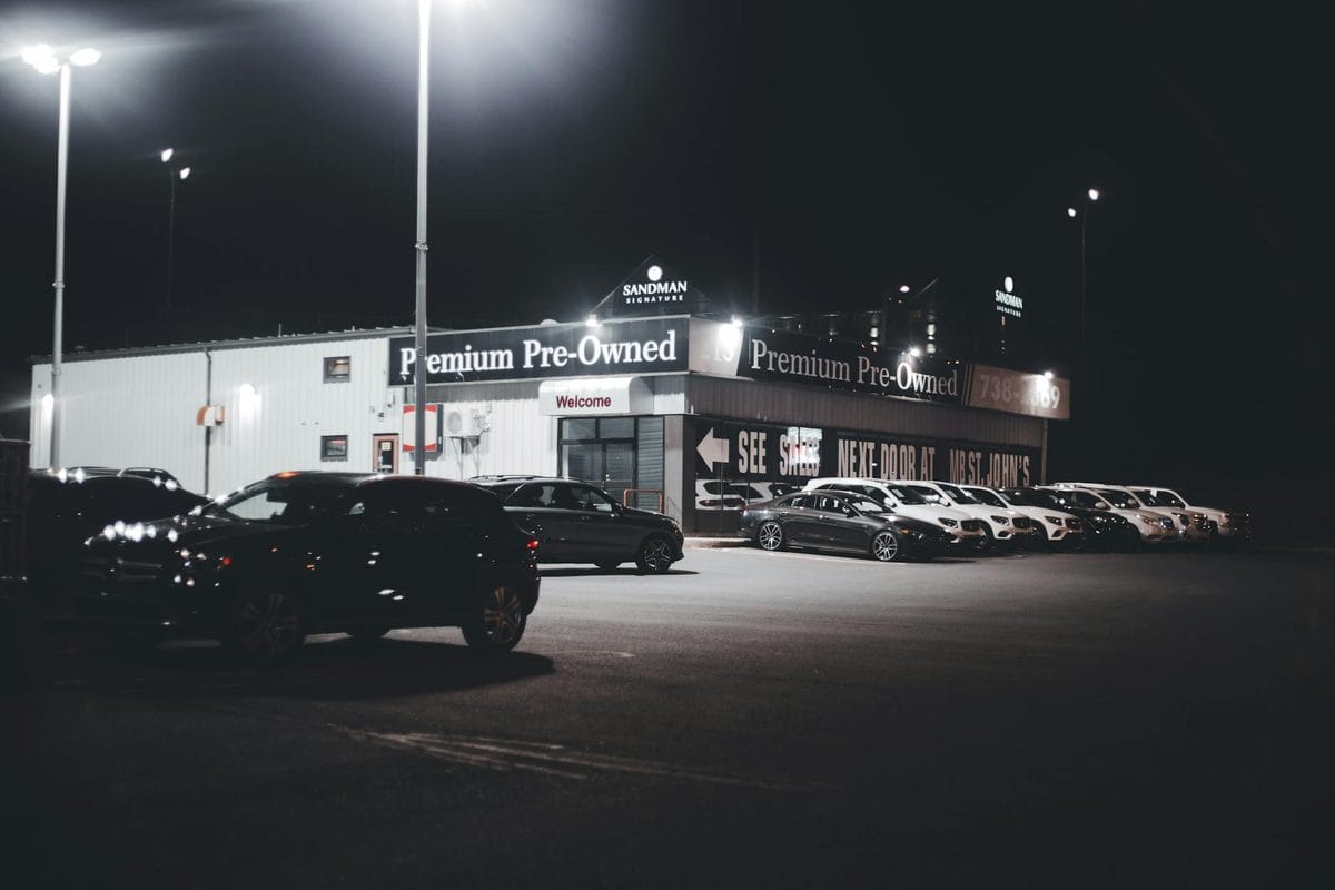 Certified Pre-Owned in 2026: When the Manufacturer Warranty Is Worth the Premium and When You're Paying for a Sticker