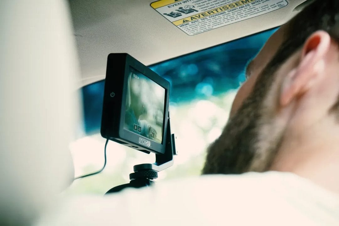 Dash Cams in 2026: What Actually Matters When You Need the Footage for a Claim