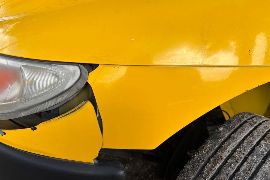 Cat S and Cat N Write-Off Cars: What the Damage Categories Actually Mean Before You Buy That Cheap Motor