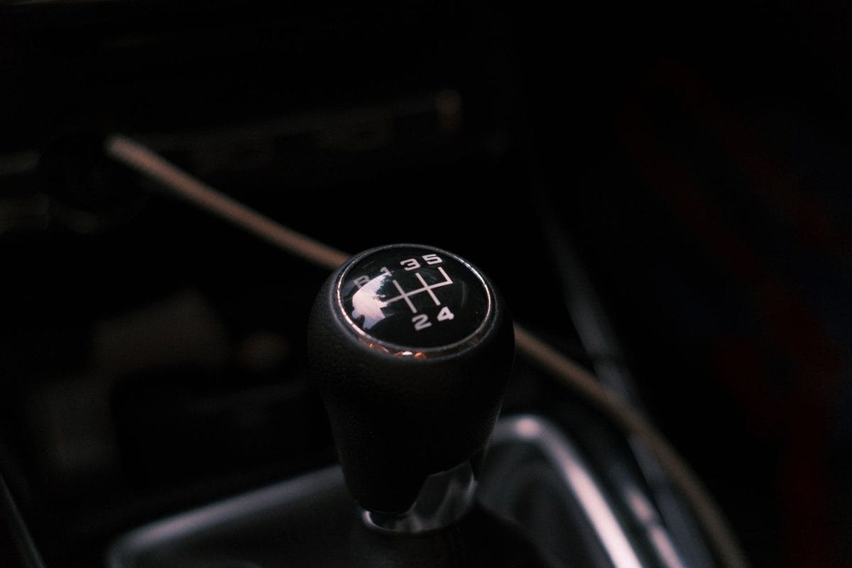 The Stick Shift Refuses to Die: Every New Car Still Selling With a Clutch Pedal in 2026