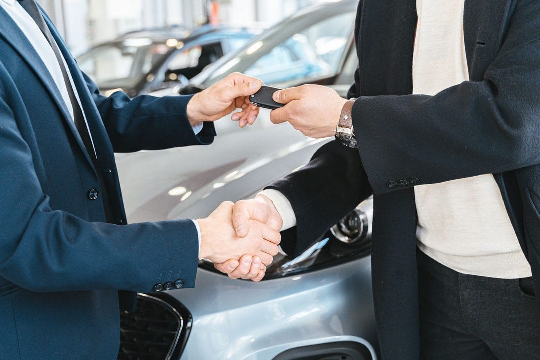 The September Plate Change: Why Waiting a Few Weeks Could Save You Real Money