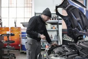 DIY vs the Shop in 2026: Which Car Repairs Are Worth Doing Yourself and Which Ones End on a Flatbed