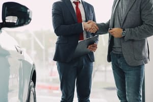 Labor Day Car Sales 2026: Why the 'Biggest Deals of the Year' Claim Rarely Holds Up