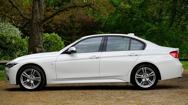 Best Used Sports Cars Under $30,000 in 2026: Fun Without the Depreciation Hit