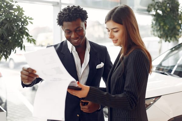 Extended Warranties: When They're Worth It and When They're a Scam
