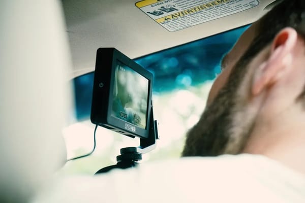 Dash Cams in 2026: What Actually Matters When You Need the Footage for a Claim
