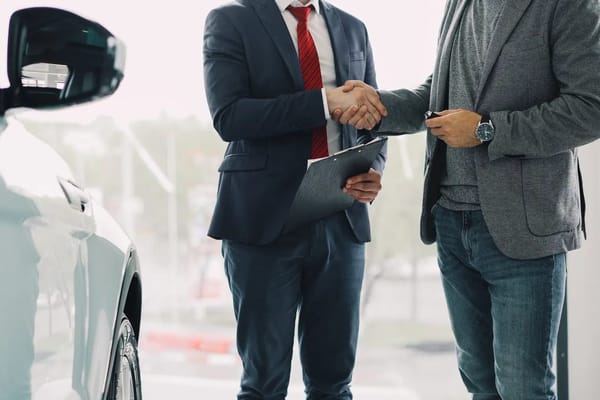 Labor Day Car Sales 2026: Why the 'Biggest Deals of the Year' Claim Rarely Holds Up