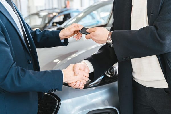 The September Plate Change: Why Waiting a Few Weeks Could Save You Real Money